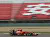 GP CINA 1920x1080