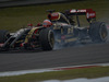 GP CINA 1920x1080