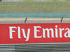 Wallpaper GP CINA 2014 1920x1080, Sfondi Desktop F1