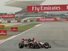 Wallpaper GP CINA 2014 1920x1080, Sfondi Desktop F1