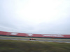 Wallpaper GP CINA 2014 1920x1080, Sfondi Desktop F1