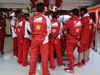Wallpaper GP CINA 2014 1920x1080, Sfondi Desktop F1