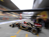 Wallpaper GP CINA 2014 1920x1080, Sfondi Desktop F1