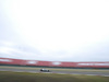 Wallpaper GP CINA 2014 1920x1080, Sfondi Desktop F1