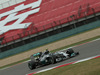 GP CINA 1920x1080
