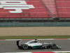 GP CINA 1920x1080