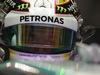 Wallpaper GP CINA 2014 1920x1080, Sfondi Desktop F1
