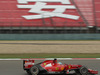 Wallpaper GP CINA 2014 1920x1080, Sfondi Desktop F1