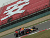 Wallpaper GP CINA 2014 1920x1080, Sfondi Desktop F1