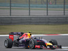 Wallpaper GP CINA 2014 1920x1080, Sfondi Desktop F1