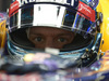 Wallpaper GP CINA 2014 1920x1080, Sfondi Desktop F1