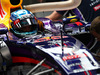 Wallpaper GP CINA 2014 1920x1080, Sfondi Desktop F1