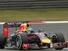 Wallpaper GP CINA 2014 1920x1080, Sfondi Desktop F1