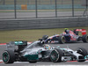 Wallpaper GP CINA 2014 1920x1080, Sfondi Desktop F1