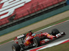 Wallpaper GP CINA 2014 1920x1080, Sfondi Desktop F1