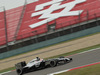 Wallpaper GP CINA 2014 1920x1080, Sfondi Desktop F1