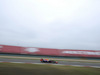 Wallpaper GP CINA 2014 1920x1080, Sfondi Desktop F1