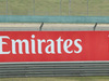 Wallpaper GP CINA 2014 1920x1080, Sfondi Desktop F1