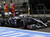 Wallpaper GP CINA 2014 1920x1080, Sfondi Desktop F1