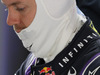 Wallpaper GP CINA 2014 1920x1080, Sfondi Desktop F1