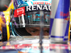 Wallpaper GP CINA 2014 1920x1080, Sfondi Desktop F1