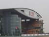 Wallpaper GP CINA 2014 1920x1080, Sfondi Desktop F1