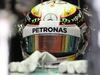 Wallpaper GP CINA 2014 1920x1080, Sfondi Desktop F1