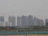 Wallpaper GP CINA 2014 1920x1080, Sfondi Desktop F1