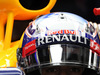 Wallpaper GP CINA 2014 1920x1080, Sfondi Desktop F1