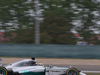 GP CINA 1920x1080