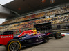 Wallpaper GP CINA 2014 1920x1080, Sfondi Desktop F1