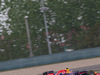 GP CINA 1920x1080