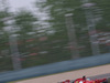Wallpaper GP CINA 2014 1920x1080, Sfondi Desktop F1