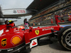 Wallpaper GP CINA 2014 1920x1080, Sfondi Desktop F1