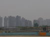 Wallpaper GP CINA 2014 1920x1080, Sfondi Desktop F1
