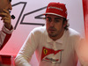 Wallpaper GP CINA 2014 1920x1080, Sfondi Desktop F1