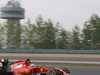Wallpaper GP CINA 2014 1920x1080, Sfondi Desktop F1