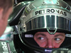 Wallpaper GP CINA 2014 1920x1080, Sfondi Desktop F1