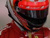 Wallpaper GP CINA 2014 1920x1080, Sfondi Desktop F1