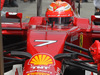 Wallpaper GP CINA 2014 1920x1080, Sfondi Desktop F1