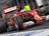 Wallpaper GP CINA 2014 1920x1080, Sfondi Desktop F1