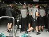 Wallpaper GP CINA 2014 1920x1080, Sfondi Desktop F1