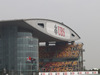 Wallpaper GP CINA 2014 1920x1080, Sfondi Desktop F1