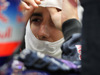 Wallpaper GP CINA 2014 1920x1080, Sfondi Desktop F1