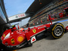 Wallpaper GP CINA 2014 1920x1080, Sfondi Desktop F1