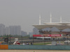 Wallpaper GP CINA 2014 1920x1080, Sfondi Desktop F1