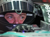 Wallpaper GP CINA 2014 1920x1080, Sfondi Desktop F1