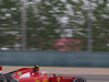 Wallpaper GP CINA 2014 1920x1080, Sfondi Desktop F1