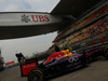 Wallpaper GP CINA 2014 1920x1080, Sfondi Desktop F1