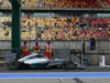 GP CINA 1920x1080